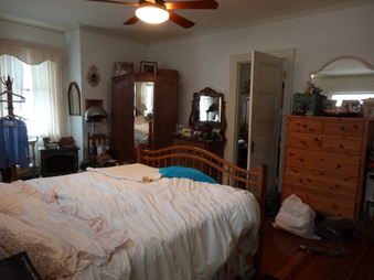 Enlarge photo 38