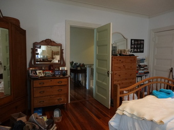 Enlarge photo 39