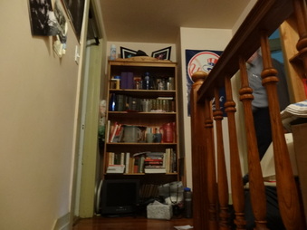 Enlarge photo 41