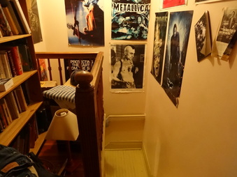 Enlarge photo 42