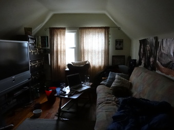 Enlarge photo 43
