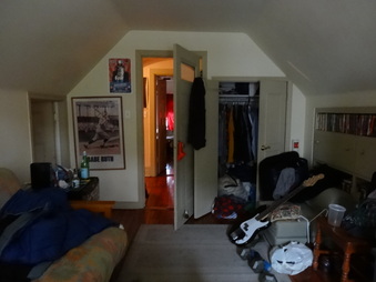 Enlarge photo 44