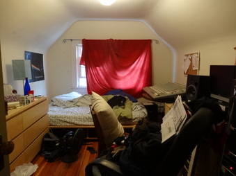 Enlarge photo 45