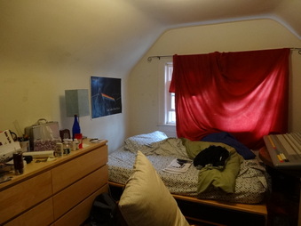 Enlarge photo 46
