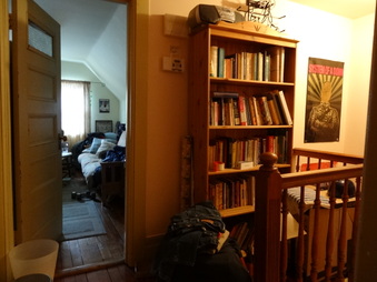 Enlarge photo 47