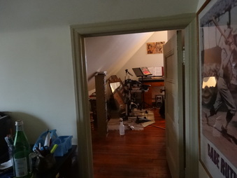 Enlarge photo 49