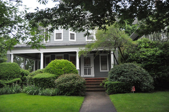 443 East 17th St Ditmas Park