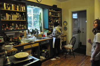 Enlarge photo 2