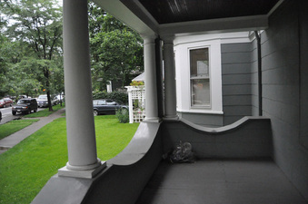 Enlarge photo 5