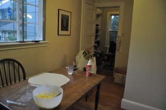 Enlarge photo 6