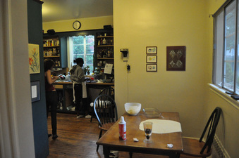 Enlarge photo 7