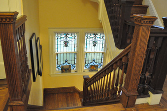 Enlarge photo 8