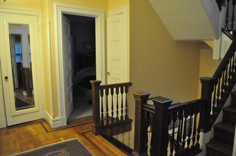 Enlarge photo 9