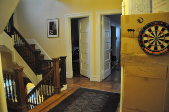 Enlarge photo 10