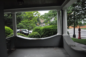 Enlarge photo 12