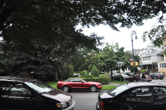 Enlarge photo 14