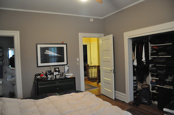 Enlarge photo 16