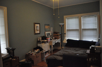 Enlarge photo 18