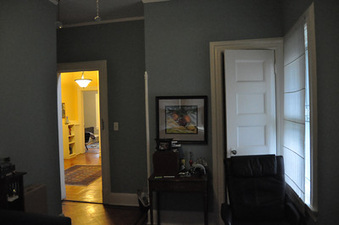 Enlarge photo 19