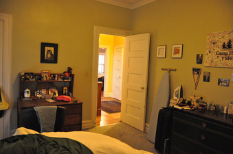 Enlarge photo 20