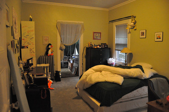 Enlarge photo 21