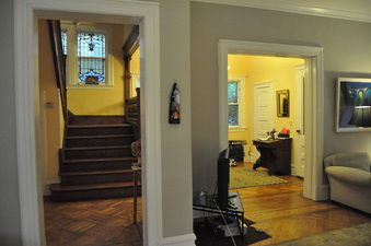 Enlarge photo 22