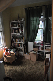 Enlarge photo 23