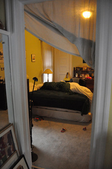Enlarge photo 24