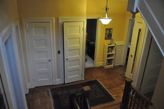 Enlarge photo 25
