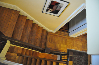 Enlarge photo 26