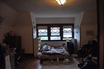 Enlarge photo 27