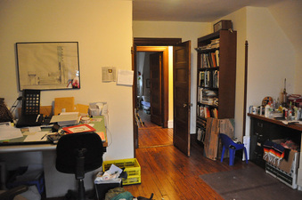 Enlarge photo 28