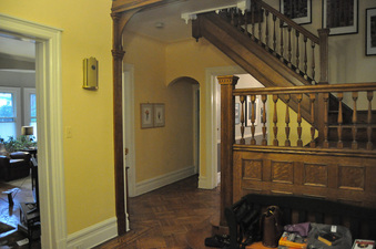 Enlarge photo 29