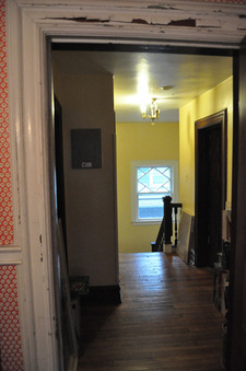 Enlarge photo 30
