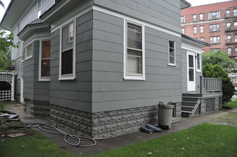 Enlarge photo 31