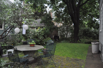 Enlarge photo 32