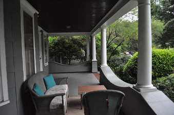 Enlarge photo 36
