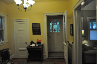 Enlarge photo 39