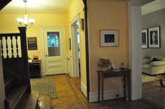 Enlarge photo 40