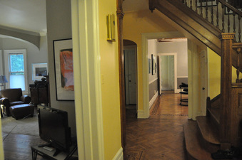 Enlarge photo 41