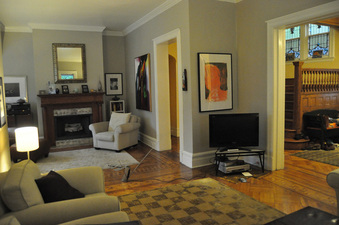 Enlarge photo 42