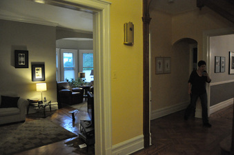 Enlarge photo 44