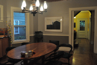 Enlarge photo 45