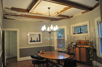 Enlarge photo 46