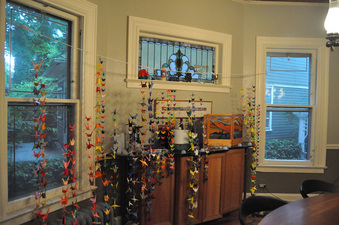 Enlarge photo 47