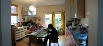 Enlarge photo 7