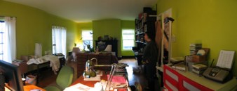Enlarge photo 8
