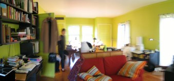 Enlarge photo 9