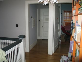 Enlarge photo 10