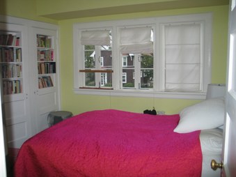 Enlarge photo 11